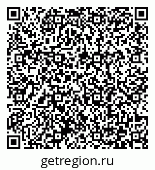 79372182066