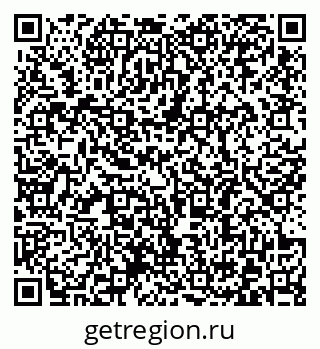 79372182068