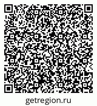 79372182074