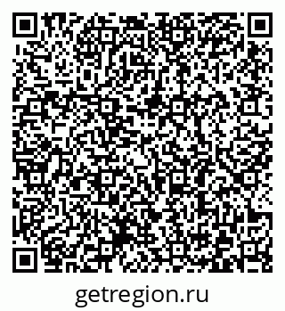 79372182075