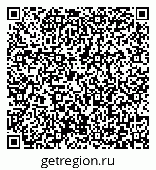 79372182076