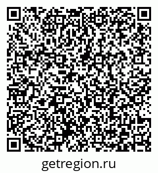 79372182078