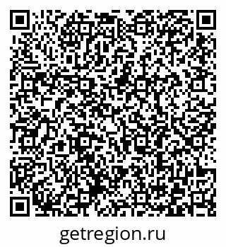 79372182079