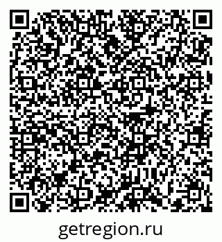 79372182080