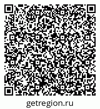79372182081