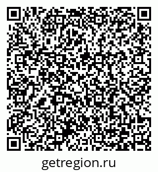 79372182082