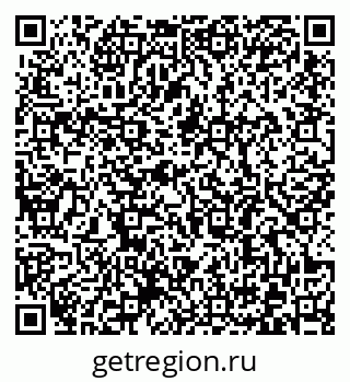 79372182085