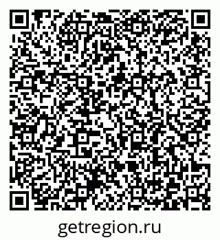 79372182087