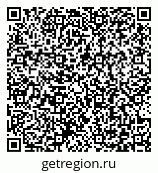 79372182088