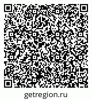 79372182089