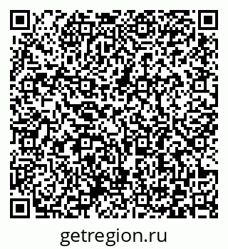 79372182090