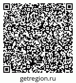 79372182091