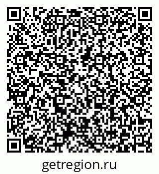 79372182092