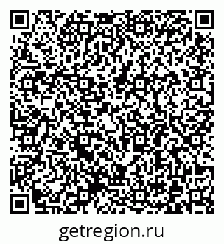79372182093