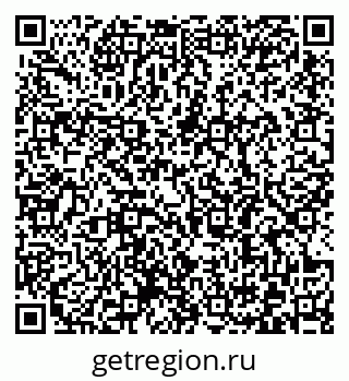 79372182094
