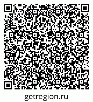 79372182098