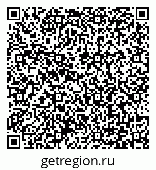 79372182099
