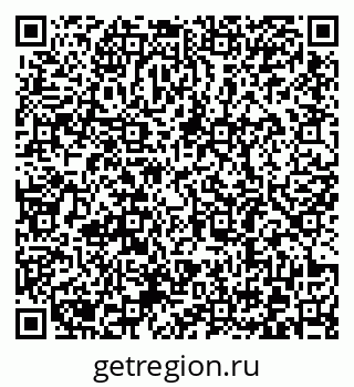 79372182100