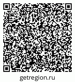 79372182101
