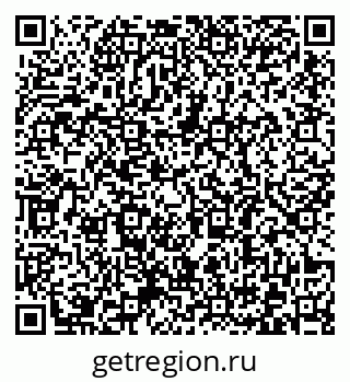 79372182102