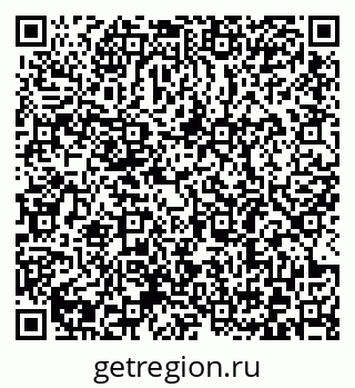 79372182104