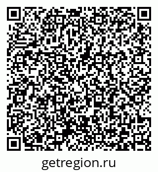 79372182105