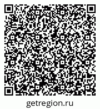 79372182106