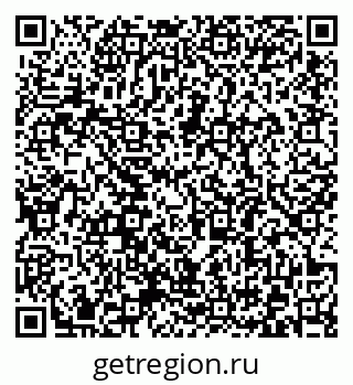 79372182107
