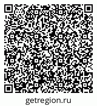 79372182110