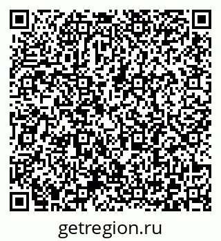 79372182111