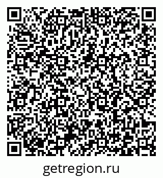 79372182112