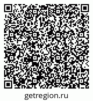 79372182114