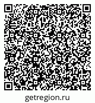 79372182115