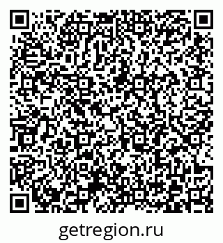 79372182116