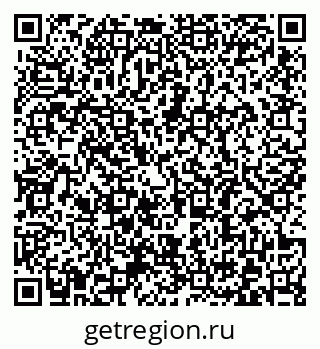 79372182117