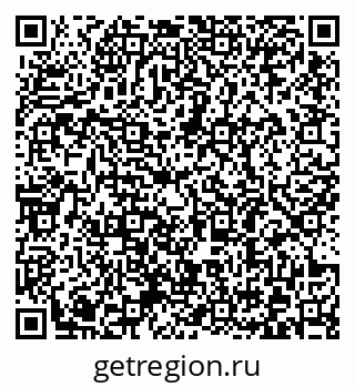 79372182118