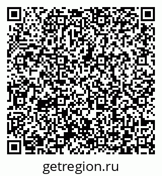 79372182121