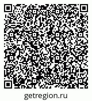 79372182122