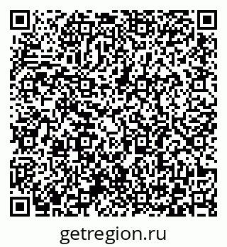 79372182123