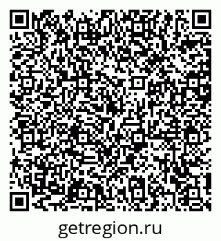 79372182124
