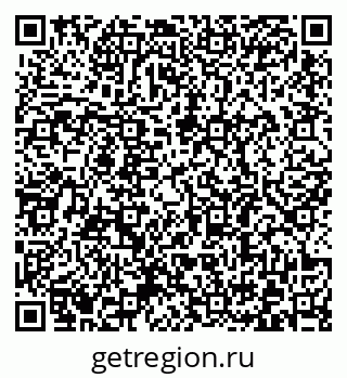 79372182125