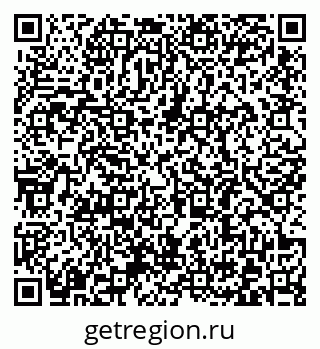 79372182127