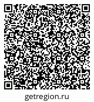 79372182128
