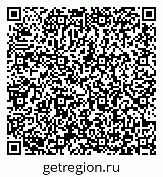 79372182129