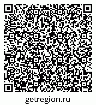 79372182130