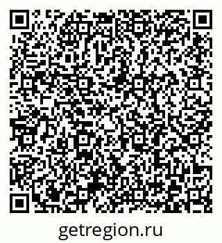 79372182131