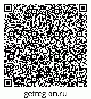79372182132