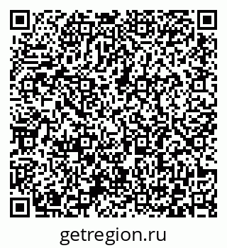 79372182133