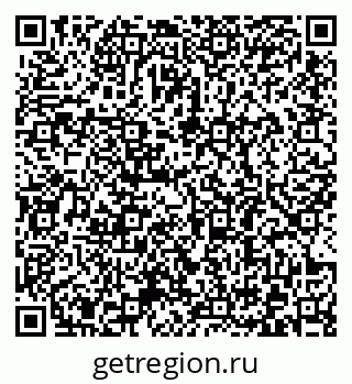 79372182134