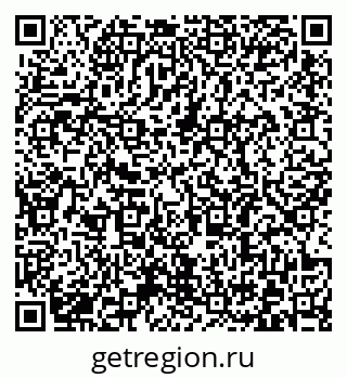 79372182136